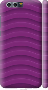 

Чохол Pattern Geometric Waves на Huawei Honor 9 973436