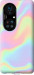 Чехол пастель для Huawei P50