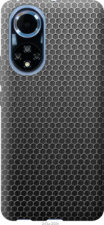 

Чохол Комірки на Huawei Nova 9 1569696