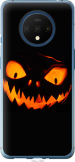 

Чохол Огненный Джек v1 для OnePlus 7T 1423411