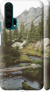 

Чохол Природа на Huawei Honor 20 Pro 949278