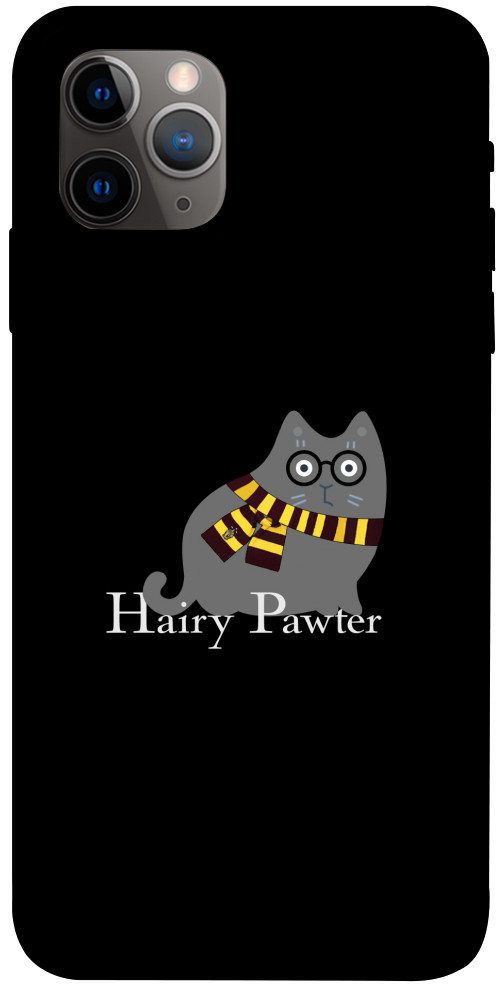 

Чехол Harry Cat для iPhone 11 Pro 1094882