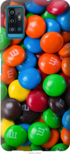 

Чохол MandMs на ZTE Blade A71 1220505