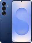 Samsung Galaxy S26 Pro
