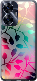 

Чохол Ба на Realme C55 1694067