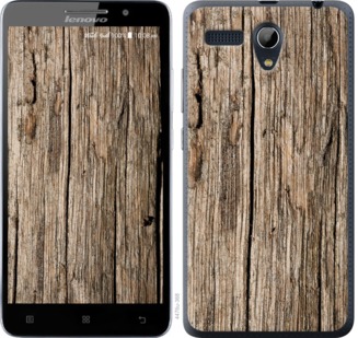 

Чехол Текстура дерева для Lenovo A616 753749