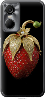 

Чохол Полуниця v3 на Tecno POP 6 Pro BE8 1578966