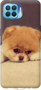 

Чохол Boo 2 на Oppo A93 1571479