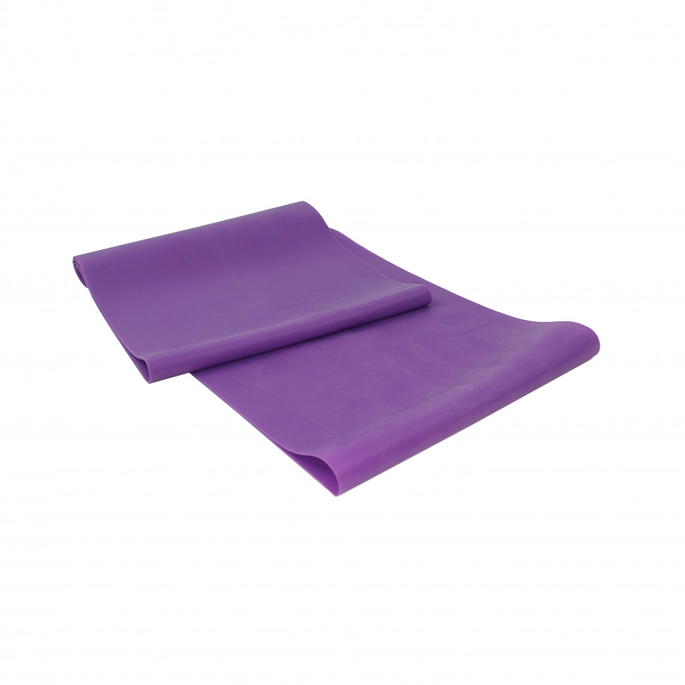 Еспандер MS 1059 (Violet)