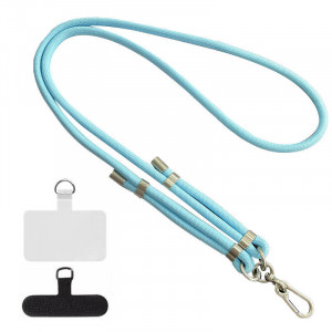 Шнурок (8мм) 150см