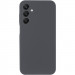 Фото Чехол Silicone Cover Lakshmi Full Camera (AA) для Samsung Galaxy A15 4G/5G / M15 5G (Шоколадный / Chocolate) на vchehle.ua