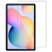 Защитное стекло Ultra 0.33mm (в упак.) для Samsung Galaxy Tab S6 Lite 10.4" (2022) (2020)