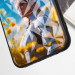 TPU+PC чехол Prisma Ladies для Samsung Galaxy A52 4G / A52 5G / A52s (Anime) в магазине vchehle.ua