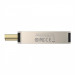 Фото Переходник WIWU Wi-HB004 Infinite USB-C to HDMI (Silver) в магазине vchehle.ua