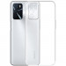 TPU чохол Epic Transparent 1,5mm Full Camera на Oppo A16s / A16 / A54s (Прозорий (прозорий))