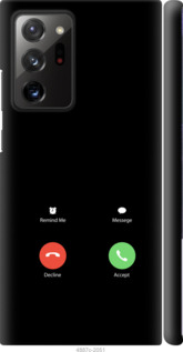 

Чохол Айфон 1 на Samsung Galaxy Note 20 Ultra 1268040