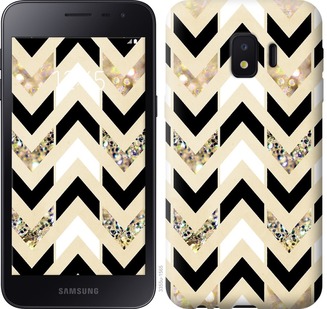 

Чохол Шеврон 10 на Samsung Galaxy J2 Core 669908