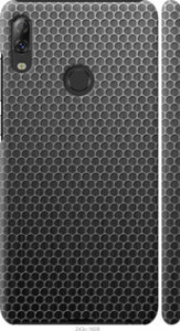 Чехол Ячейки для Lenovo K5 Pro
