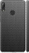 Чехол Ячейки для Lenovo K5 Pro