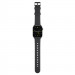 Заказать Смарт-часы Hoco Y3 Smart sports watch (call version) (Черный) на vchehle.ua