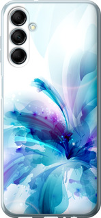 

Чехол цветок для Samsung Galaxy M14 M146B 1695071
