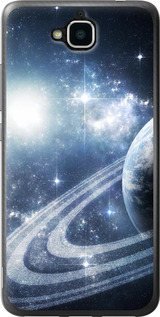 

Чохол Кільця Сатурна на Huawei Enjoy 5 1613203