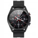 Фото Смарт-часы WIWU Smart Watch SW02BLK (Черный) в магазине vchehle.ua
