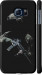 Чехол Защитник v3 для Samsung Galaxy S6 G920