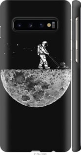 

Чехол Moon in dark для Samsung Galaxy S10 701254