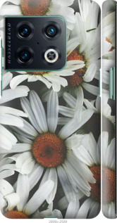 

Чехол Ромашки v2 для OnePlus 10 Pro 1624438