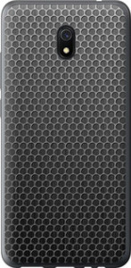 Чехол Ячейки для Xiaomi Redmi 8A
