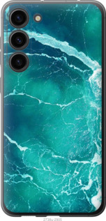 

Чохол Океан 2 на Samsung Galaxy S23 Plus 1571176