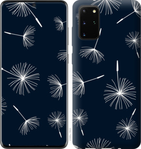

Чехол одуванчики для Huawei Honor Play 4T Pro 919652