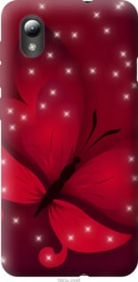 

Чохол Місячний метелик на ZTE Blade L8 1182189