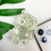 Фото Держатель для телефона Popsocket Big Bear Shimmer (Green) на vchehle.ua