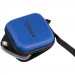 Футляр для наушников Gelius Sound Guard Square (Navy Blue) в магазине vchehle.ua