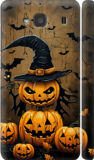 

Чохол Halloween 1 на Xiaomi Redmi 2 1637154