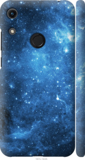 

Чохол Зоряне небо на Huawei Y6s 972363