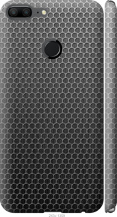 Чехол Ячейки для Huawei Honor 9 Lite
