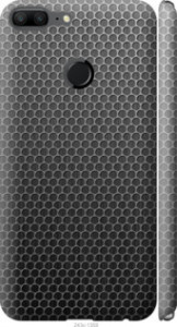 Чехол Ячейки для Huawei Honor 9 Lite