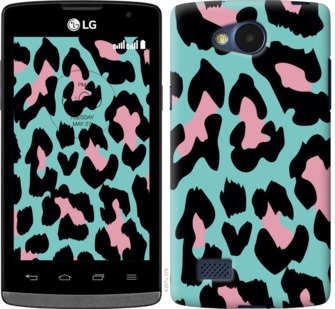 

Чохол Плями на LG Joy H220 757241