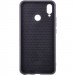 Фото TPU+Glass чохол Diversity на Xiaomi Redmi Note 7 / Note 7 Pro / Note 7s (Stains multicolored) на vchehle.ua