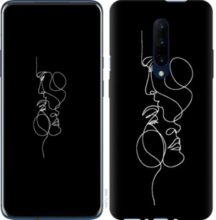

Чохол Пара на OnePlus 8 916241
