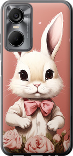 

Чохол Зайчик на Tecno POP 6 Pro BE8 1649886