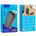 Купить Портативное ЗУ Power Bank Hoco J87B Tacker PD20W+QC3.0 30000 mAh (Black) на vchehle.ua