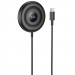 БЗУ Hoco CW61 Phantom magnetic with digital display
