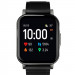 Купить Смарт-часы Xiaomi HAYLOU Smart Watch 2 (LS02) (Черный) на vchehle.ua