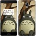 Чехол Мой сосед Тоторо для OnePlus 3