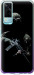 Чехол Защитник v3 для Vivo Y31