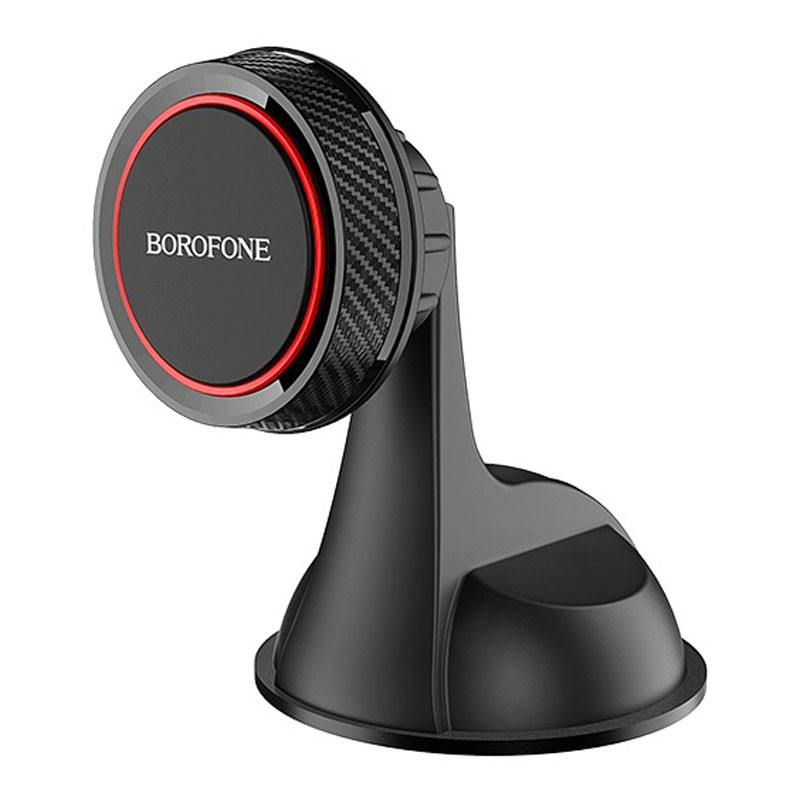 Автодержатель Borofone BH14